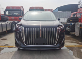 2023�����HQ92.0T ����������