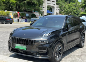 202309 PHEV2.0TD EM-P ԶAM 