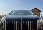 2023�����HQ92.0T ����������