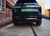 202309 PHEV2.0TD EM-P ԶPM 