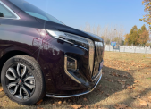2023�����HQ92.0T ����������