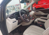 2023�����HQ92.0T ����������