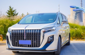 2023�����HQ92.0T �������ð�