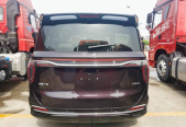 2023�����HQ92.0T ����������