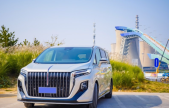2023�����HQ92.0T �������ð�