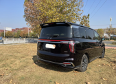 2023�����HQ92.0T ����������