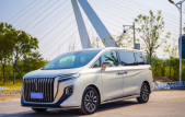 2023�����HQ92.0T �������ð�
