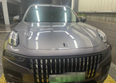 202309 PHEV2.0TD EM-P ԶAM 