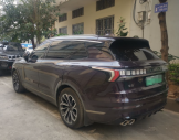 202309 PHEV2.0TD EM-P ԶPM 