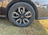 2023�����HQ92.0T ����������