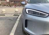 2023���ʽ�M5��������Ǽݰ�