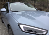 2023���ʽ�M5��������Ǽݰ�