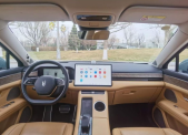 2023���ʽ�M5���������Ǽݰ�