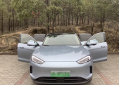 2023���ʽ�M5��������Ǽݰ�
