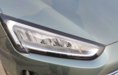 2023���ʽ�M5���������Ǽݰ�