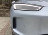 2023���ʽ�M5��������Ǽݰ�
