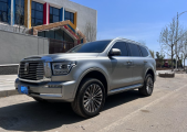 2022��̹��5003.0T ����� �Ƿ��� 5��