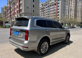 2022��̹��5003.0T ����� �Ƿ��� 5��