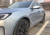 2023���ʽ�M5��������Ǽݰ�