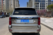 2022��̹��5003.0T ����� �Ƿ��� 5��
