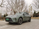 2023���ʽ�M5���������Ǽݰ�