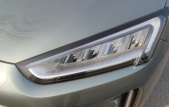 2023���ʽ�M5���������Ǽݰ�