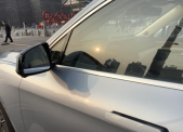 2023���ʽ�M5��������Ǽݰ�
