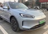 2023���ʽ�M5��������Ǽݰ�