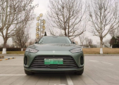 2023���ʽ�M5���������Ǽݰ�