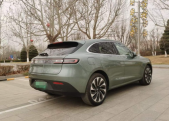 2023���ʽ�M5���������Ǽݰ�