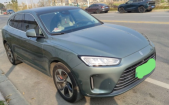2023���ʽ�M5���������Ǽݰ�