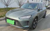 2023���ʽ�M5���������Ǽݰ�