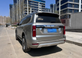 2022��̹��5003.0T ����� �Ƿ��� 5��