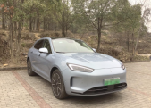 2023���ʽ�M5��������Ǽݰ�