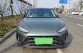 2023���ʽ�M5���������Ǽݰ�