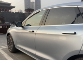 2023���ʽ�M5��������Ǽݰ�