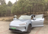 2023���ʽ�M5��������Ǽݰ�