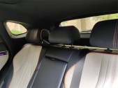 2023����PLUS DM�ھ��� DM-i 110KM �콢��