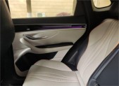 2023����PLUS DM�ھ��� DM-i 110KM �콢��