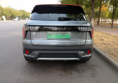 2023I(lng) 01 PHEV1.5TD EM-P ذ