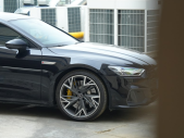 2023µA7L45 TFSI quattro S-line ʿ