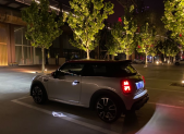 2023MINI JCWJOHN COOPER WORKS ULTIMATEռ