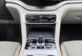 2023����PLUS DM�ھ��� DM-i 150KM �콢PLUS