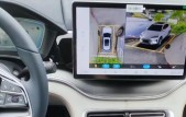 2023����PLUS DM�ھ��� DM-i 150KM �콢PLUS
