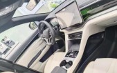 2023����PLUS DM�ھ��� DM-i 150KM �콢PLUS