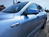 2023���ʽ�M5���������Ǽݰ�