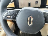 2023���ʽ�M5���������Ǽݰ�