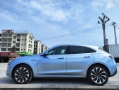 2023���ʽ�M5���������Ǽݰ�