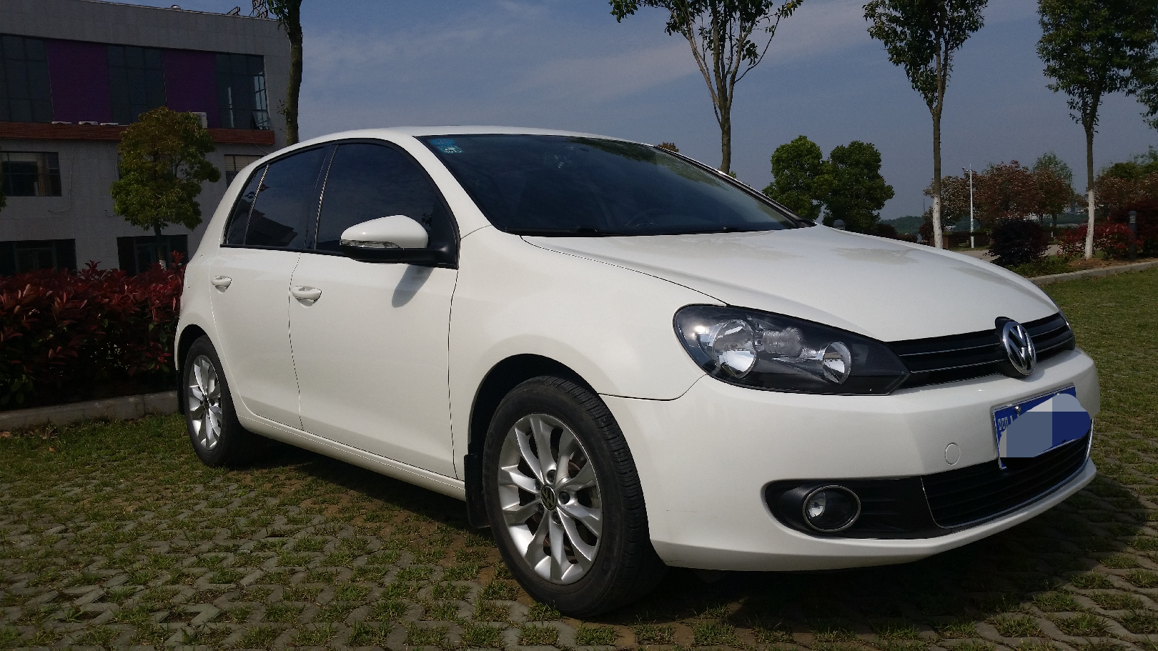 高尔夫责任险 责任险是什么意思