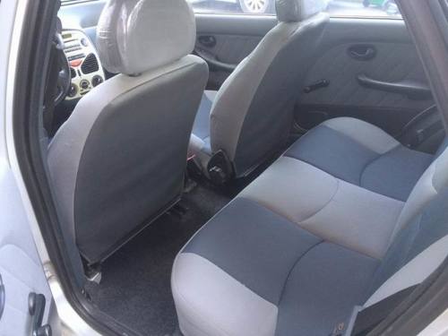 【多图-温州市二手派力奥】二手菲亚特 派力奥 2006款 1.